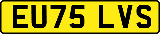 EU75LVS