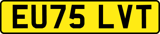 EU75LVT