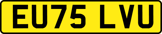 EU75LVU