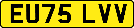 EU75LVV