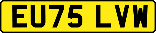 EU75LVW