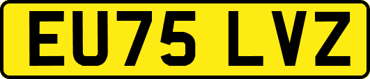 EU75LVZ