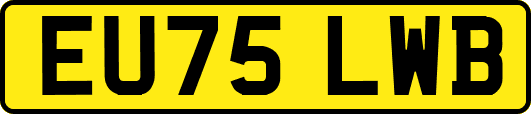 EU75LWB