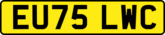 EU75LWC