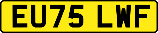 EU75LWF