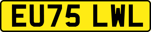EU75LWL