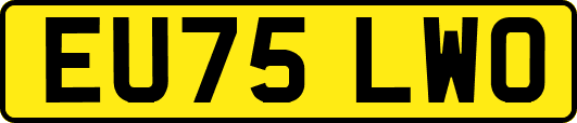 EU75LWO