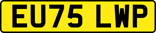 EU75LWP