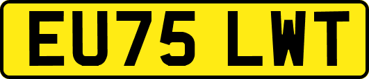 EU75LWT