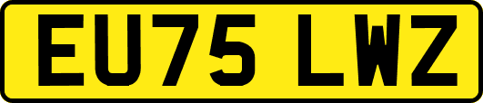 EU75LWZ