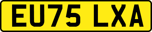 EU75LXA
