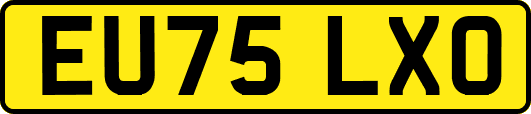 EU75LXO