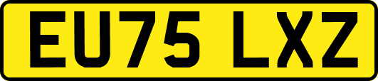 EU75LXZ