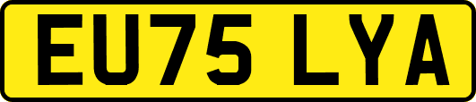 EU75LYA