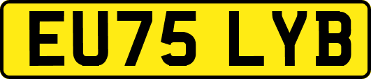 EU75LYB