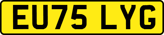 EU75LYG
