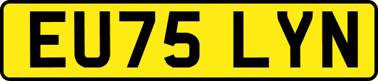 EU75LYN