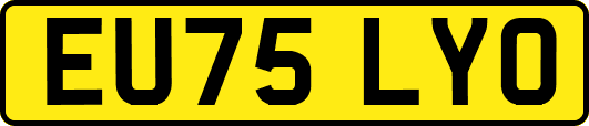EU75LYO