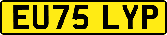 EU75LYP
