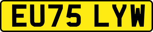 EU75LYW
