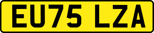 EU75LZA