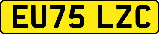 EU75LZC