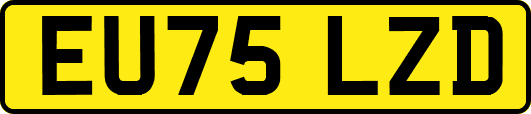 EU75LZD