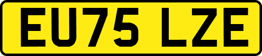 EU75LZE