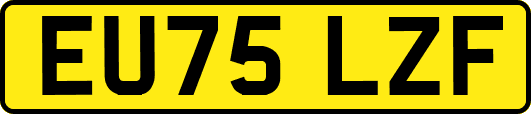 EU75LZF