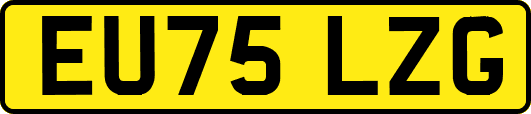 EU75LZG