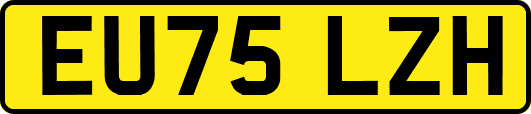 EU75LZH