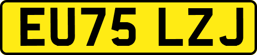 EU75LZJ