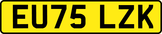EU75LZK