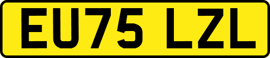 EU75LZL