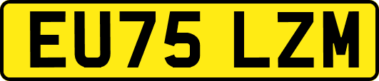 EU75LZM