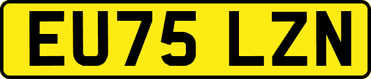 EU75LZN