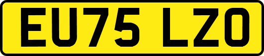 EU75LZO