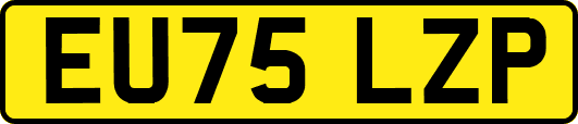 EU75LZP