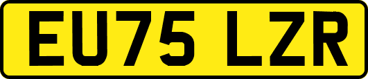 EU75LZR