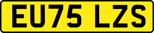 EU75LZS