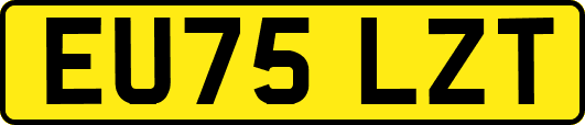 EU75LZT