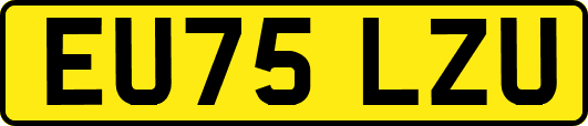 EU75LZU