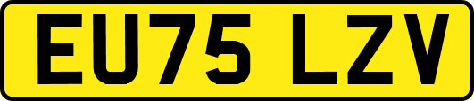 EU75LZV