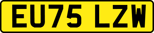 EU75LZW
