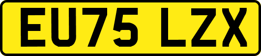 EU75LZX
