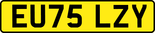 EU75LZY