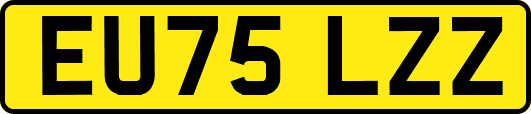 EU75LZZ