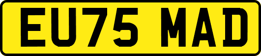 EU75MAD
