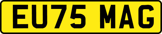 EU75MAG