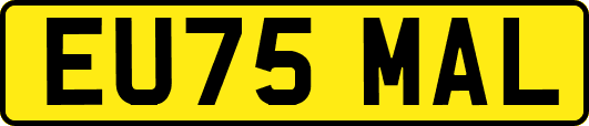 EU75MAL